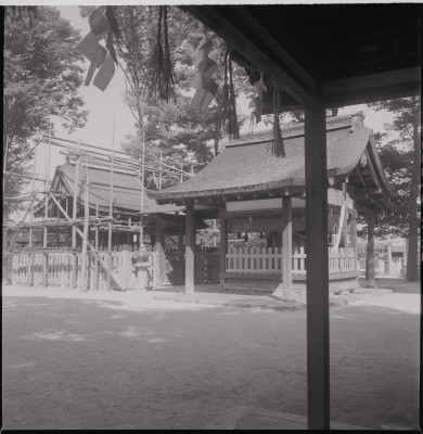 knd_45523(京都府京都市北区紫竹下竹殿町４７)