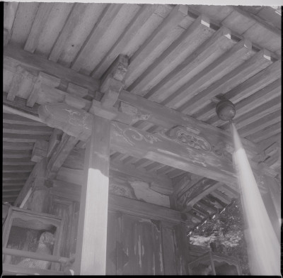 knd_45525(京都府木津川市山城町椿井天敷堂３７)