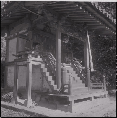 knd_45527(京都府木津川市山城町椿井天敷堂３７)