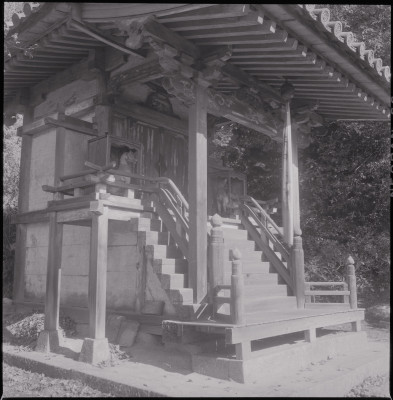 knd_45528(京都府木津川市山城町椿井天敷堂３７)