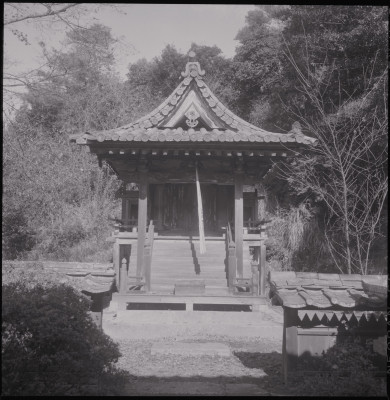 knd_45530(京都府木津川市山城町椿井天敷堂３７)