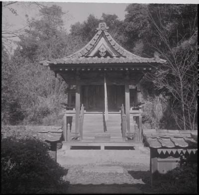 knd_45531(京都府木津川市山城町椿井天敷堂３７)