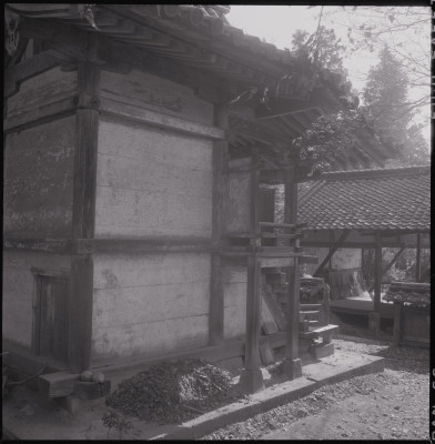 knd_45532(京都府木津川市山城町椿井天敷堂３７)