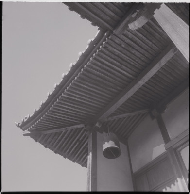 knd_45535(京都府木津川市山城町椿井天敷堂３７)