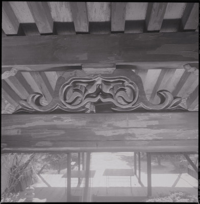 knd_45540(京都府木津川市山城町椿井天敷堂３７)