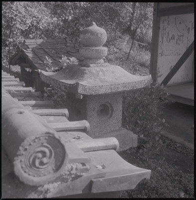knd_45546(京都府木津川市山城町椿井天敷堂３７)