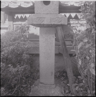 knd_45547(京都府木津川市山城町椿井天敷堂３７)