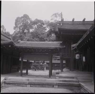 knd_45549(京都府京都市)