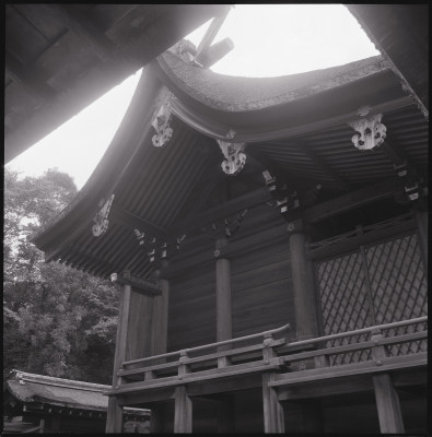 knd_45552(京都府京都市)