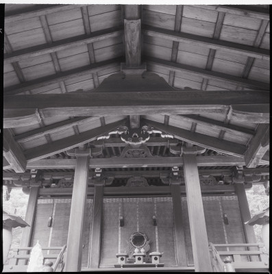 knd_45553(京都府京都市)