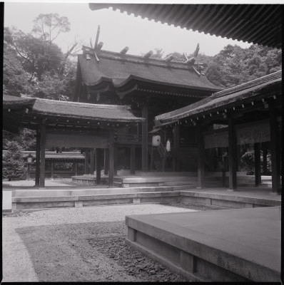 knd_45555(京都府京都市)