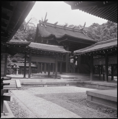 knd_45556(京都府京都市)