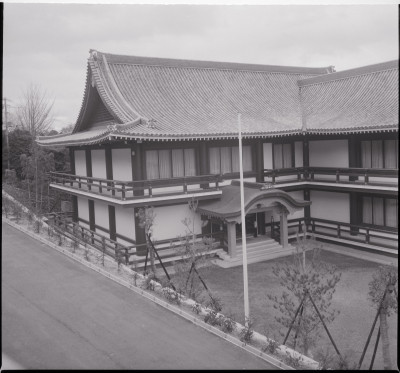 knd_45557(京都府京都市東山区清閑寺霊山町１)