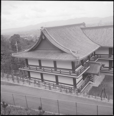 knd_45558(京都府京都市東山区清閑寺霊山町１)