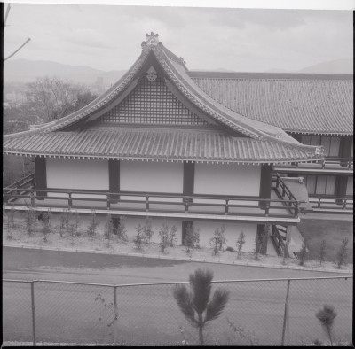 knd_45559(京都府京都市東山区清閑寺霊山町１)