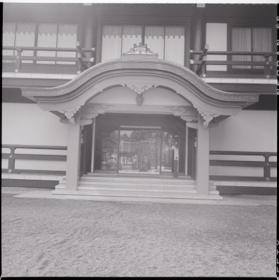 knd_45561(京都府京都市東山区清閑寺霊山町１)