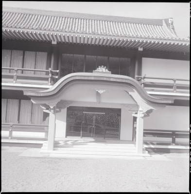 knd_45562(京都府京都市東山区清閑寺霊山町１)