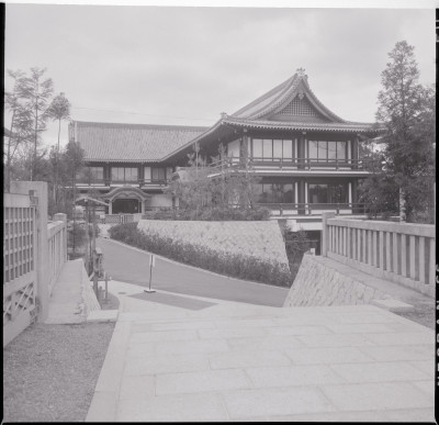 knd_45563(京都府京都市東山区清閑寺霊山町１)