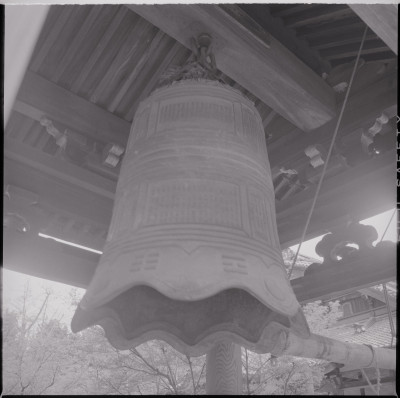 knd_45565(京都府京都市左京区一乗寺薬師堂町２９)