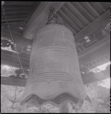 knd_45566(京都府京都市左京区一乗寺薬師堂町２９)