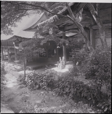 knd_45569(京都府京都市左京区鞍馬貴船町１８０)