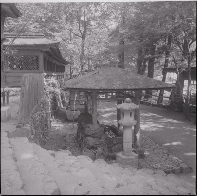 knd_45571(京都府京都市左京区鞍馬貴船町１８０)
