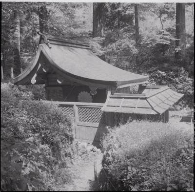 knd_45575(京都府京都市左京区鞍馬貴船町１８０)