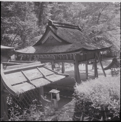 knd_45577(京都府京都市左京区鞍馬貴船町１８０)