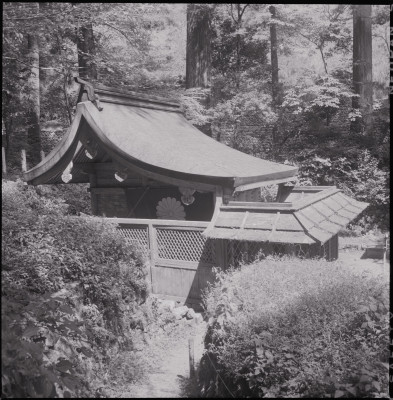 knd_45578(京都府京都市左京区鞍馬貴船町１８０)