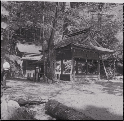knd_45579(京都府京都市左京区鞍馬貴船町１８０)