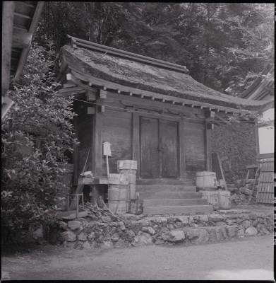 knd_45580(京都府京都市左京区鞍馬貴船町１８０)