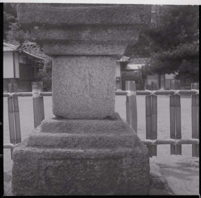 knd_45676()