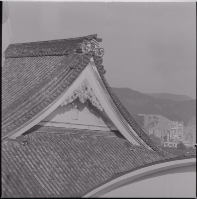 knd_45723()