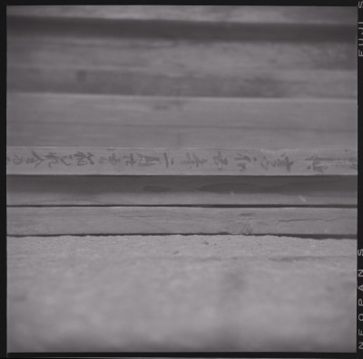 knd_46313()