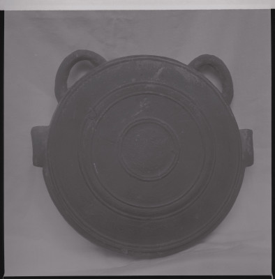 knd_46342()