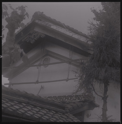 knd_46361()