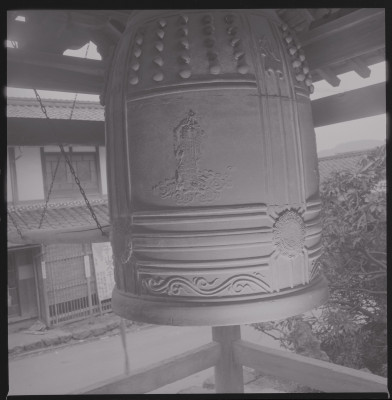 knd_46369()