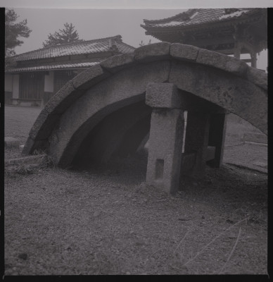 knd_46412()