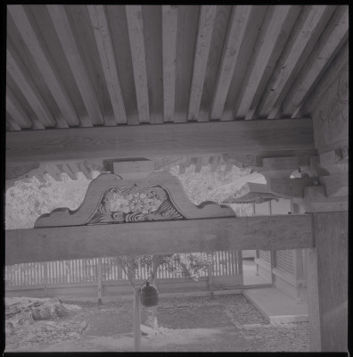 knd_46521()
