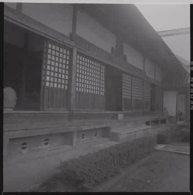 knd_46613(京都府船井郡京丹波町市森滝見９)