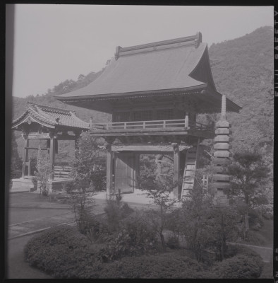 knd_46614(京都府船井郡京丹波町市森滝見９)