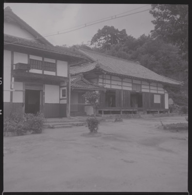 knd_46625(京都府宮津市溝尻５０８)