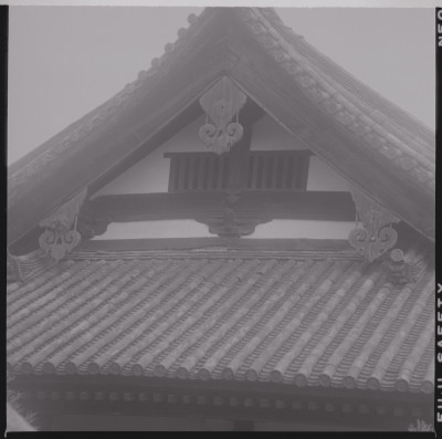 knd_46634(京都府向日市鶏冠井町大極殿６４)