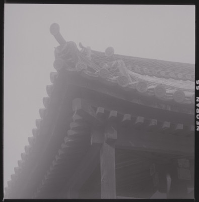 knd_46635(京都府向日市鶏冠井町大極殿６４)