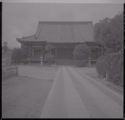 knd_46636(京都府向日市鶏冠井町大極殿６４)