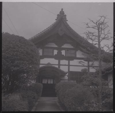 knd_46642(京都府向日市鶏冠井町大極殿６４)