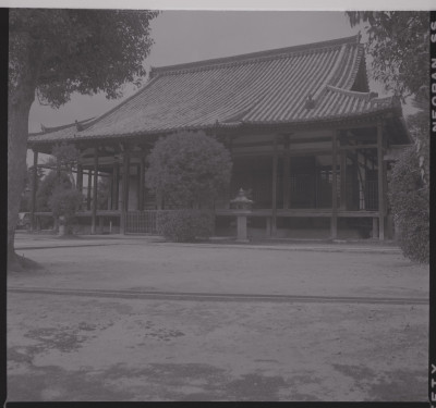 knd_46644(京都府向日市鶏冠井町大極殿６４)