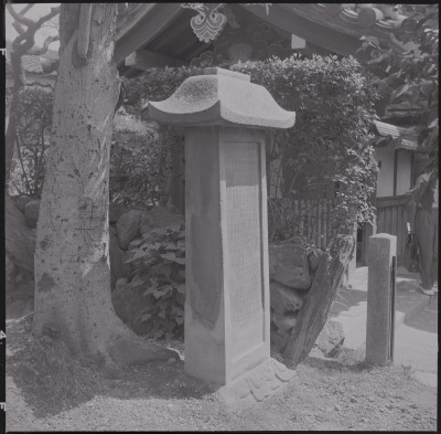 knd_46648(京都府京都市南区上鳥羽岩ノ本町９３)