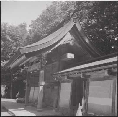 knd_46653(京都府京都市右京区京北井戸町丸山１４?６)