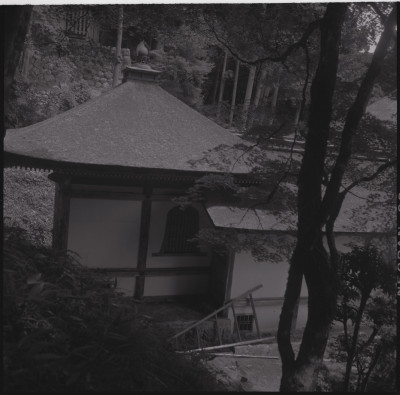 knd_46654(京都府京都市右京区京北井戸町丸山１４?６)